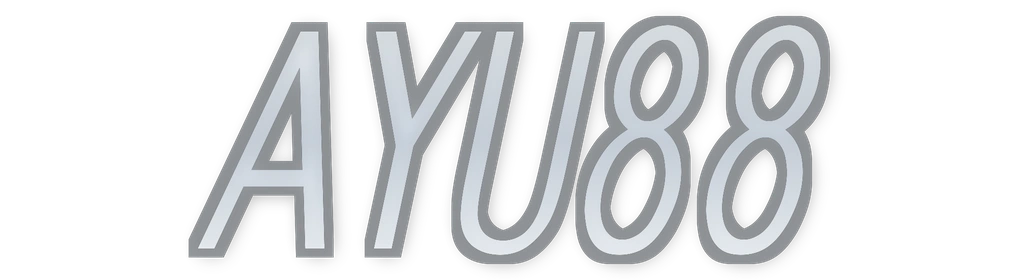 AYU88